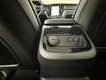 Volvo V60 T6 Ultra Dark Recharge Plug-In Hybrid AWD Schwarz - thumbnail 24