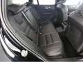 Volvo V60 T6 Ultra Dark Recharge Plug-In Hybrid AWD Schwarz - thumbnail 5