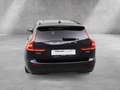Volvo V60 T6 Ultra Dark Recharge Plug-In Hybrid AWD Schwarz - thumbnail 6