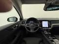 Volvo V60 T6 Ultra Dark Recharge Plug-In Hybrid AWD Schwarz - thumbnail 22