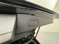 Volvo V60 T6 Ultra Dark Recharge Plug-In Hybrid AWD Schwarz - thumbnail 26