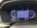 Volvo V60 T6 Ultra Dark Recharge Plug-In Hybrid AWD Schwarz - thumbnail 12