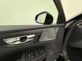 Volvo V60 T6 Ultra Dark Recharge Plug-In Hybrid AWD Schwarz - thumbnail 17