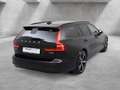 Volvo V60 T6 Ultra Dark Recharge Plug-In Hybrid AWD Schwarz - thumbnail 5