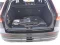 Volvo V60 T6 Ultra Dark Recharge Plug-In Hybrid AWD Schwarz - thumbnail 6
