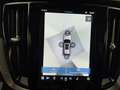 Volvo V60 T6 Ultra Dark Recharge Plug-In Hybrid AWD Schwarz - thumbnail 9