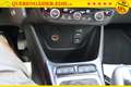 Opel Crossland 1.2 Di Turbo  *Navi*AHK*LED*SHZ+LKH+FSH* 81 kW ... Blauw - thumbnail 21