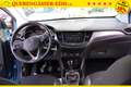Opel Crossland 1.2 Di Turbo  *Navi*AHK*LED*SHZ+LKH+FSH* 81 kW ... Blauw - thumbnail 18