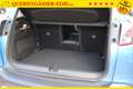 Opel Crossland 1.2 Di Turbo  *Navi*AHK*LED*SHZ+LKH+FSH* 81 kW ... Blauw - thumbnail 8