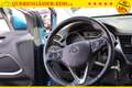 Opel Crossland 1.2 Di Turbo  *Navi*AHK*LED*SHZ+LKH+FSH* 81 kW ... Blauw - thumbnail 19