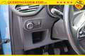 Opel Crossland 1.2 Di Turbo  *Navi*AHK*LED*SHZ+LKH+FSH* 81 kW ... Blauw - thumbnail 13