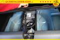 Opel Crossland 1.2 Di Turbo  *Navi*AHK*LED*SHZ+LKH+FSH* 81 kW ... Blauw - thumbnail 10