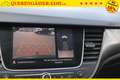 Opel Crossland 1.2 Di Turbo  *Navi*AHK*LED*SHZ+LKH+FSH* 81 kW ... Blauw - thumbnail 22