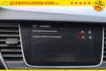 Opel Crossland 1.2 Di Turbo  *Navi*AHK*LED*SHZ+LKH+FSH* 81 kW ... Blauw - thumbnail 24