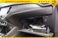 Opel Crossland 1.2 Di Turbo  *Navi*AHK*LED*SHZ+LKH+FSH* 81 kW ... Blauw - thumbnail 16