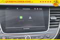 Opel Crossland 1.2 Di Turbo  *Navi*AHK*LED*SHZ+LKH+FSH* 81 kW ... Blauw - thumbnail 27