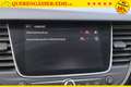 Opel Crossland 1.2 Di Turbo  *Navi*AHK*LED*SHZ+LKH+FSH* 81 kW ... Blauw - thumbnail 26