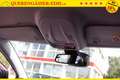Opel Crossland 1.2 Di Turbo  *Navi*AHK*LED*SHZ+LKH+FSH* 81 kW ... Blauw - thumbnail 20