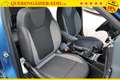 Opel Crossland 1.2 Di Turbo  *Navi*AHK*LED*SHZ+LKH+FSH* 81 kW ... Blauw - thumbnail 14