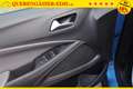 Opel Crossland 1.2 Di Turbo  *Navi*AHK*LED*SHZ+LKH+FSH* 81 kW ... Blauw - thumbnail 12