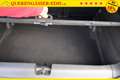 Opel Crossland 1.2 Di Turbo  *Navi*AHK*LED*SHZ+LKH+FSH* 81 kW ... Blauw - thumbnail 9