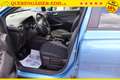 Opel Crossland 1.2 Di Turbo  *Navi*AHK*LED*SHZ+LKH+FSH* 81 kW ... Blauw - thumbnail 11