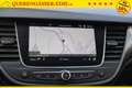 Opel Crossland 1.2 Di Turbo  *Navi*AHK*LED*SHZ+LKH+FSH* 81 kW ... Blauw - thumbnail 23