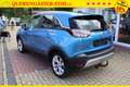 Opel Crossland 1.2 Di Turbo  *Navi*AHK*LED*SHZ+LKH+FSH* 81 kW ... Blauw - thumbnail 6
