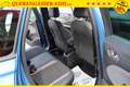 Opel Crossland 1.2 Di Turbo  *Navi*AHK*LED*SHZ+LKH+FSH* 81 kW ... Blauw - thumbnail 17