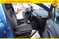 Opel Crossland 1.2 Di Turbo  *Navi*AHK*LED*SHZ+LKH+FSH* 81 kW ... Blauw - thumbnail 15