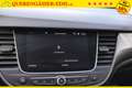 Opel Crossland 1.2 Di Turbo  *Navi*AHK*LED*SHZ+LKH+FSH* 81 kW ... Blauw - thumbnail 28