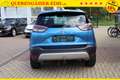 Opel Crossland 1.2 Di Turbo  *Navi*AHK*LED*SHZ+LKH+FSH* 81 kW ... Blauw - thumbnail 7