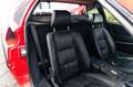 Ferrari 328 GTS //ROSSO-CORSA//ORIGINAL-SERVICE-BOOK// Rouge - thumbnail 11