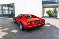 Ferrari 328 GTS //ROSSO-CORSA//ORIGINAL-SERVICE-BOOK// Rouge - thumbnail 5