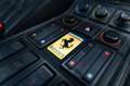 Ferrari 328 GTS //ROSSO-CORSA//ORIGINAL-SERVICE-BOOK// Rouge - thumbnail 13