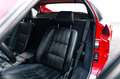 Ferrari 328 GTS //ROSSO-CORSA//ORIGINAL-SERVICE-BOOK// Rouge - thumbnail 9
