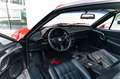 Ferrari 328 GTS //ROSSO-CORSA//ORIGINAL-SERVICE-BOOK// Rouge - thumbnail 8
