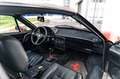 Ferrari 328 GTS //ROSSO-CORSA//ORIGINAL-SERVICE-BOOK// Rouge - thumbnail 10