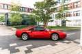 Ferrari 328 GTS //ROSSO-CORSA//ORIGINAL-SERVICE-BOOK// Rouge - thumbnail 4