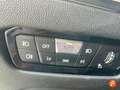BMW 330 330iA Blanco - thumbnail 22