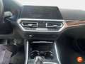 BMW 330 330iA Blanco - thumbnail 11