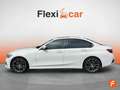 BMW 330 330iA Blanco - thumbnail 3