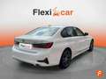 BMW 330 330iA Blanco - thumbnail 7