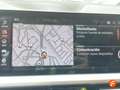 BMW 330 330iA Blanco - thumbnail 29