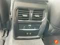 BMW 330 330iA Blanco - thumbnail 31