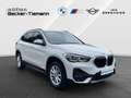 BMW X1 sDrive18i Navi | PDC | LED | DAB | Sitzheiz. | Kli Blanco - thumbnail 7