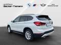 BMW X1 sDrive18i Navi | PDC | LED | DAB | Sitzheiz. | Kli Blanco - thumbnail 4