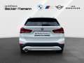 BMW X1 sDrive18i Navi | PDC | LED | DAB | Sitzheiz. | Kli Blanco - thumbnail 5