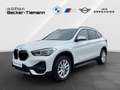 BMW X1 sDrive18i Navi | PDC | LED | DAB | Sitzheiz. | Kli Blanco - thumbnail 1
