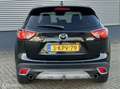 Mazda CX-5 2.2D TS 2WD TREKHAAK Nero - thumbnail 7